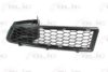 BLIC 6502-07-1301991P Ventilation Grille, bumper